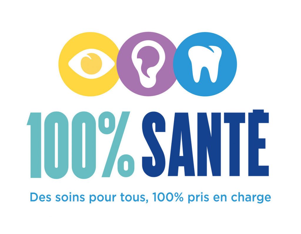 Logo-cent-pourcents-sante