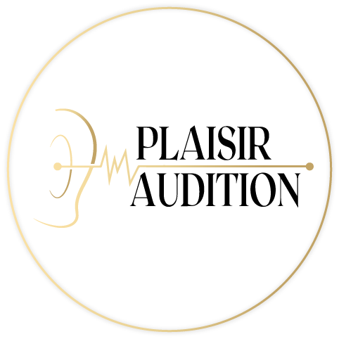Logo-Plaisir-Audition